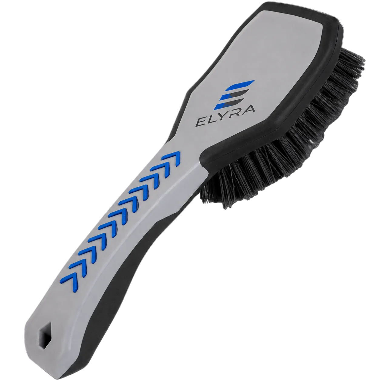 Elyra™ Tire Brush