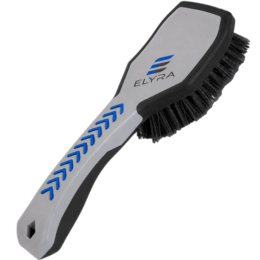 Elyra™ Tire Brush