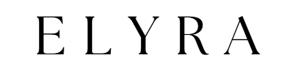 Elyra